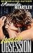 Fueled Obsession 5: A Bad Boy Sports Romance