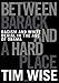 Between Barack and a Hard Place: Racism and White Denial in the Age of Obama