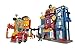 Fisher-Price Imaginext Rescue City Center