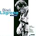 Bireli Lagrene: Standards