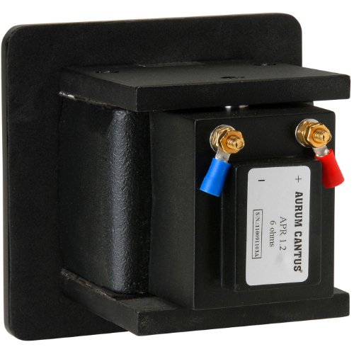 aurum cantus ast25120