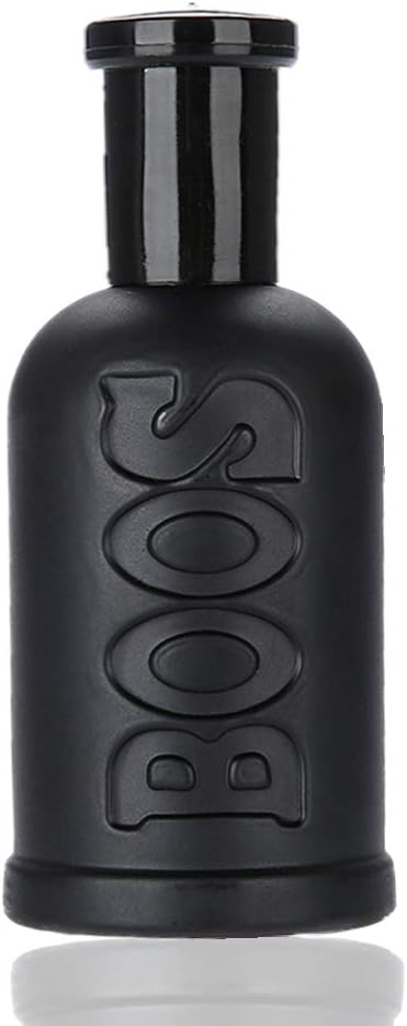 Perfume de Colonia para Hombre 50ml Perfume Fresco para ...