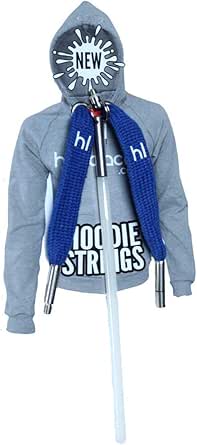 diy hoodie string