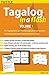 Tagalog in a Flash Kit Volume 1 (Tuttle Flash Cards)