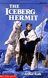 The Iceberg Hermit (Point)