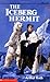 The Iceberg Hermit (Point)