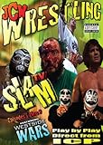 Slam TV Episodes 1-9