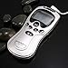Tens Machine Digital Therapy Full Body Massager Pain Relief Acupuncture Back
