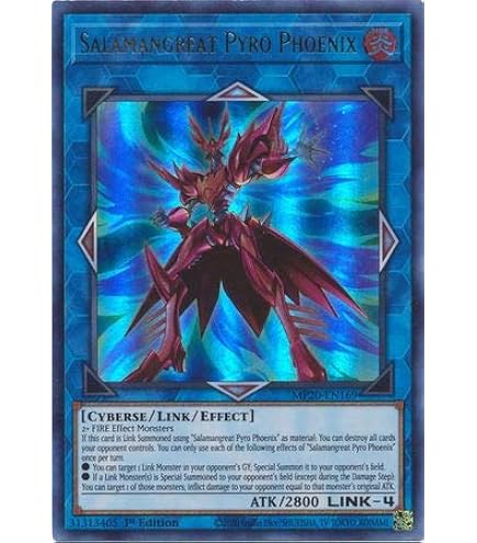 Amazon.com: Generic Complete Custom Deck for Yu-Gi-Oh! VRAINS