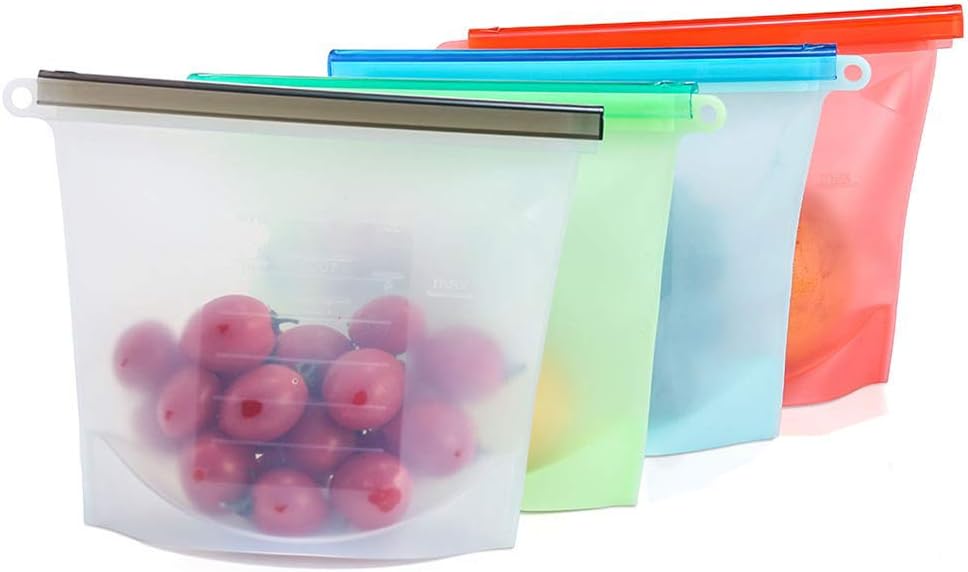 Best can you put silicone in the dishwasher