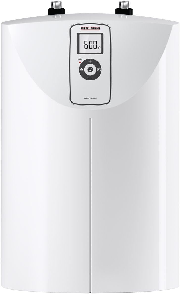 Водонагреватель eco. Бойлер stiebel eltron. stiebel eltron водонагреватель. водонагреватель накопительный stiebel eltron shz 30 lcd. бойлер с дисплеем управлением напольный.