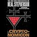 Cryptonomicon