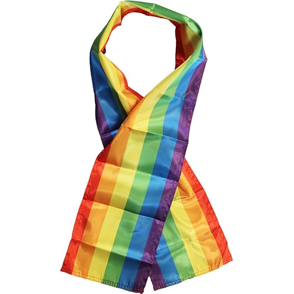 小物 MASU FRAG SCARF Canada - 8