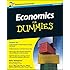 Economics For Dummies