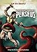 Greek Mythology's Adventures of Perseus: A Choose Your Path Book (Can You Survive?)