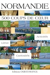 Normandie