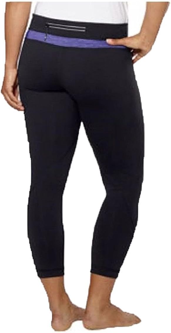 Kirkland Workout Leggings
