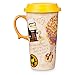 Disney Up Travel Mug