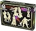 Wyrd Miniatures Malifaux Lucius Box Set Model Kit