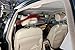 Ideas In Life Auto Valet Wood Hanger for Car Seat - Headrest Hanger Mounts Supports Keeps Clothes Wrinkle Free