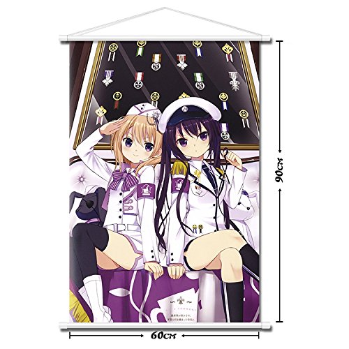 ご注文はうさぎですか ごちうさ タペストリー ココア リゼ 2人 縦 軍の買取価格 相場 高価買取なら買取一括比較のウリドキ ご注文はうさぎですか ごちうさ タペストリー ココア リゼ 2人 縦 軍の買取価格 相場 高価買取なら買取一括比較のウリドキ