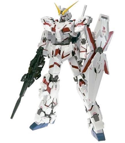 Amazon.com: Tamashii Nation 2023 Limited Metal Build Freedom