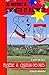 Mystère à Château-des-Prés (Les aventures de Clarinette et Flûtinette) (French Edition) by 