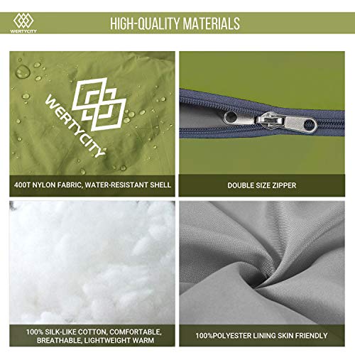 Smallest Backpacking Sleeping Bag at Loretta Thompson blog