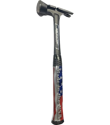 【ラプンツェル様用】STORMHAMMER / Fireball ラプンツェル様用】STORMHAMMER / Fireball