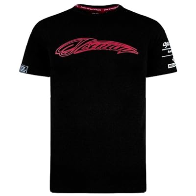 Alfa Romeo Racing F1 Kimi Räikkönen T-Shirt Nigeria Ubuy