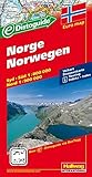 Norwegen / Norway by 