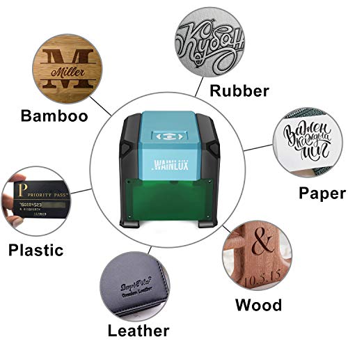 2 Engraving+Machine+Desktop+Printer+Engraver