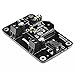 TSA3110A - 2 x 8 Watt Class D Bluetooth 4.0 Audio Amplifier Board