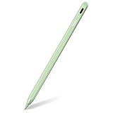 Metapen Pencil A8 for Apple iPad 2018-2024, 2X