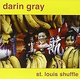 ST LOUIS SHUFFLE                                   image