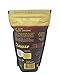 Sical, Classic Roasted Coffee Grounds, 8.9 Ounce