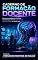 Livro CARDERNO DE FORMAÇÃO DOCENTE 2026: Como usar Inteligência Artificial, Metodologias Ativas e Competências Socioemocionais para Transformar a Sala de Aula