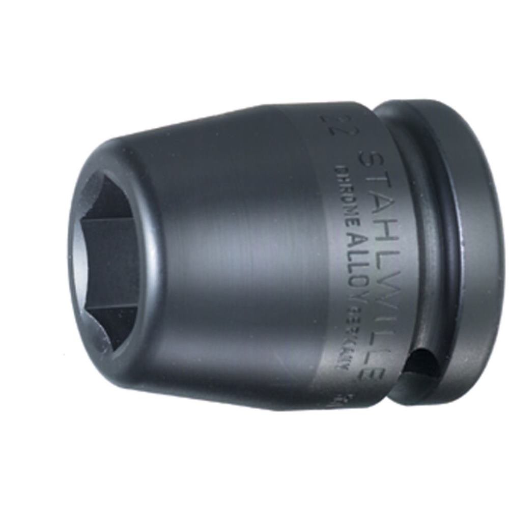 Vaso Impact 3/4" - 55 IMP 41