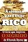 Livro A ciência para ficar rico