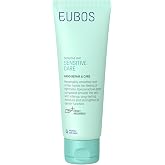Eubos Sensitive Hand Repair &amp; Care Cream