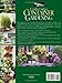 Complete Guide to Container Gardening (Better Homes and Gardens Gardening)