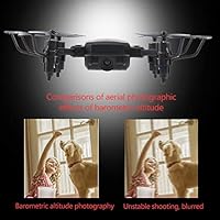 g1 foldable mini rc drone