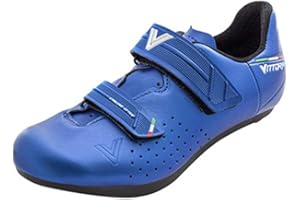 Vittoria Rapide Kid Sport Road Cycling Shoes