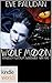Vampire for Hire: Wolf Moon (Kindle Worlds Novella) (Kingsley Fulcrum, Werewolf for Hire Book 1)