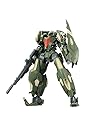 JX-25F ジィダオ|サンプル8