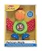 Melissa & Doug K's Kids Pelican Walk Baby Balance Toy