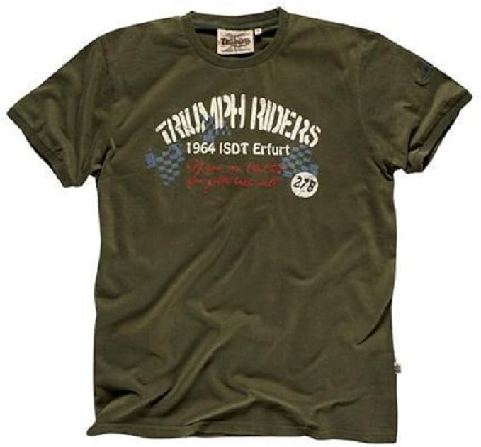 steve mcqueen t shirt amazon