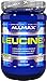 ALLMAX Nutrition Leucine 5,000 mg, 14.1 oz (400 g)