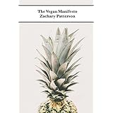 The Vegan Manifesto