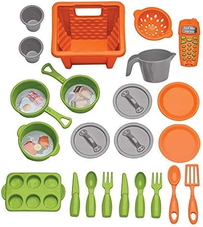 american plastic toys my very own grill